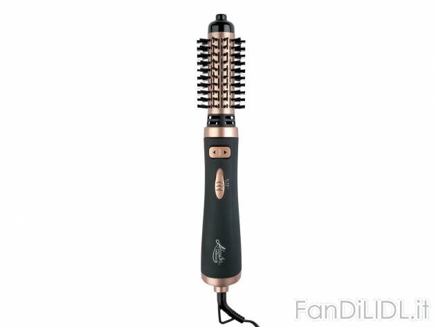 Spazzola rotante ad aria calda Alessandra-ambrosio, prezzo 19.99 &#8364; 
- ...