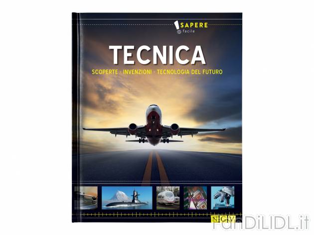 Libro educativo per bambini Fsc, prezzo 3.99 &#8364;  

Caratteristiche