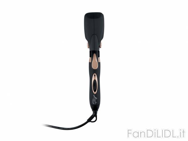 Multistyler Alessandra-ambrosio, prezzo 17.99 &#8364; 
Con Easy Lock System ...