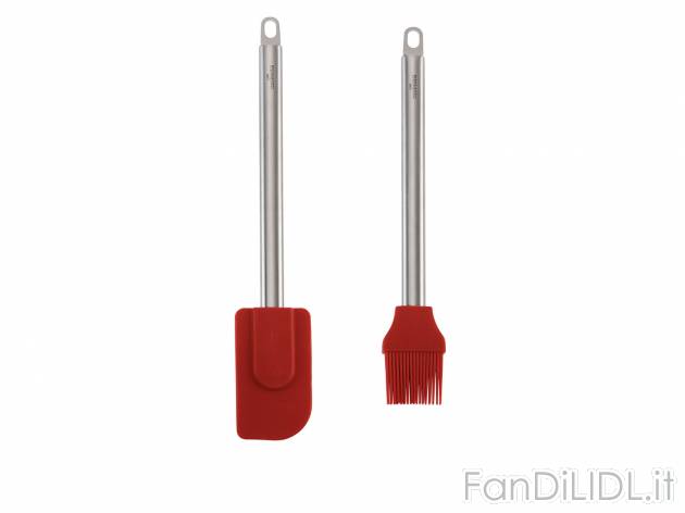 Articoli da cucina , prezzo 3.99 &#8364; per Alla confezione 
- A scelta fra ...