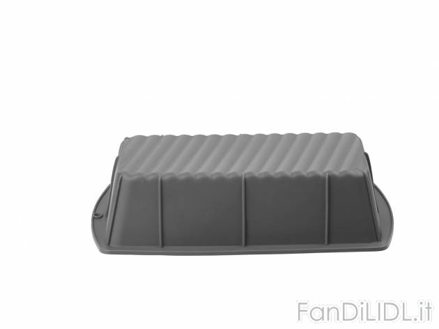 Stampo in silicone per dolci , prezzo 3.99 &#8364; per Alla confezione 
A scelta ...