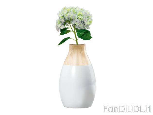 Vasetti o portagioie in ceramica , prezzo 3.99 &#8364; per Alla confezione 
- ...