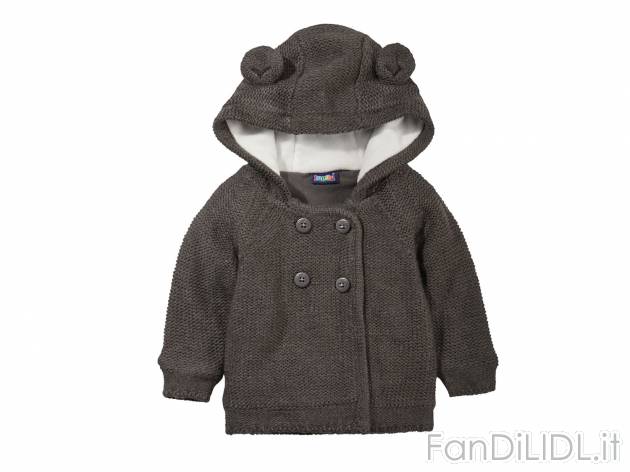 Golfino da neonati , prezzo 9.99 &#8364; per Alla confezione