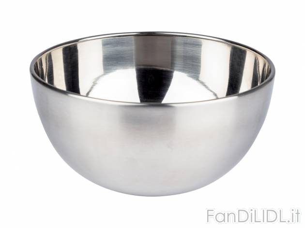 Utensile da cucina Ernesto, prezzo 1.99 &#8364;  

Caratteristiche