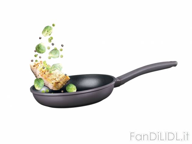 Padella , prezzo 9.99 &#8364; per Alla confezione 
- Padella &#216; 20 ...