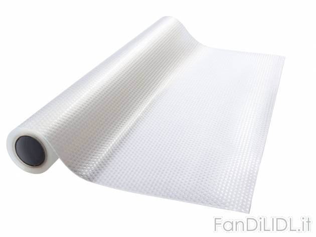 Pellicola protettiva antiscivolo , prezzo 3.99 &#8364; per Alla confezione 
- ...