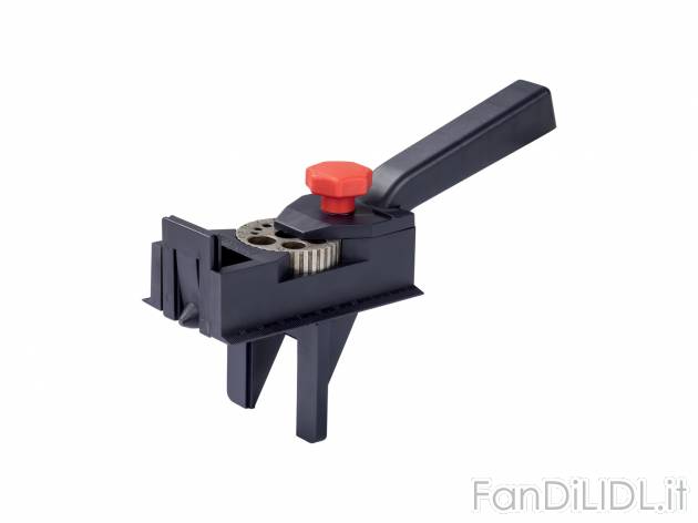 Set dima per spinatura, tasselli e punte per trapano Kwb, prezzo 7.99 &#8364; ...
