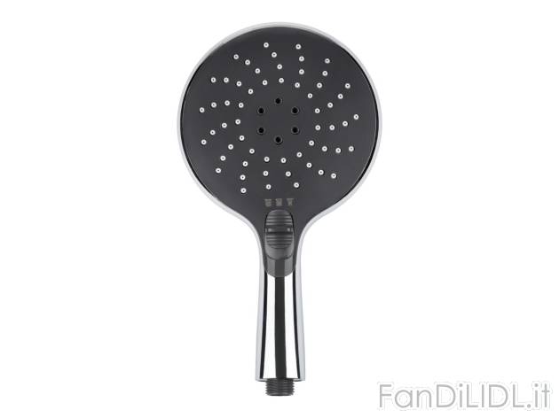 Doccetta multifunzione , prezzo 7.99 EUR 
Doccetta multifunzione 
- Montaggio con ...