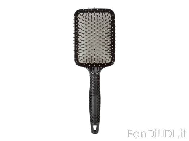 Spazzola per capelli , prezzo 3.99 EUR