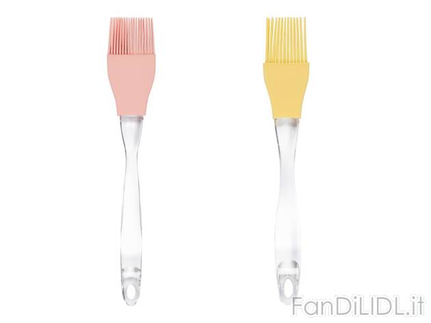 Accessori da cucina in silicone , prezzo 3,99 EUR 
Accessori da cucina in silicone ...