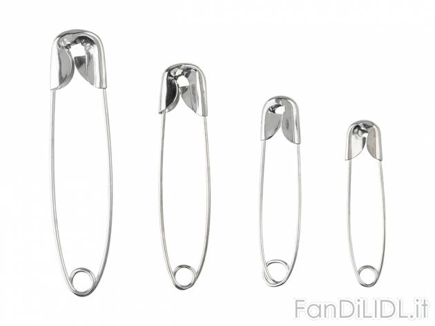 Articoli per cucito , prezzo 2.49 EUR 
Articoli per cucito 
- In diversi assortimenti ...