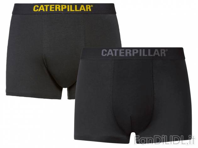 Boxer da uomo , prezzo 8.99 EUR
