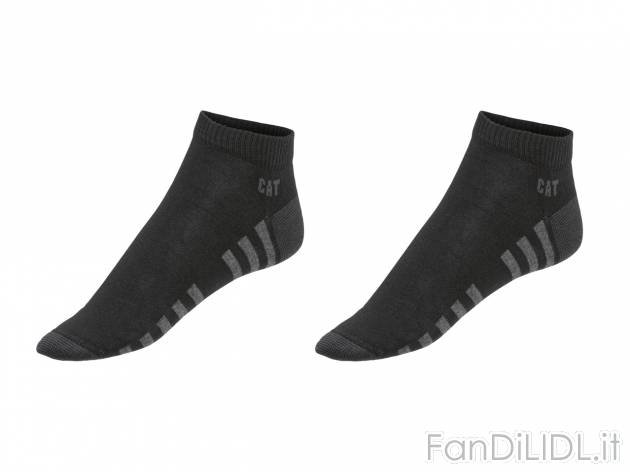 Calze da lavoro per uomo , prezzo 4.99 EUR