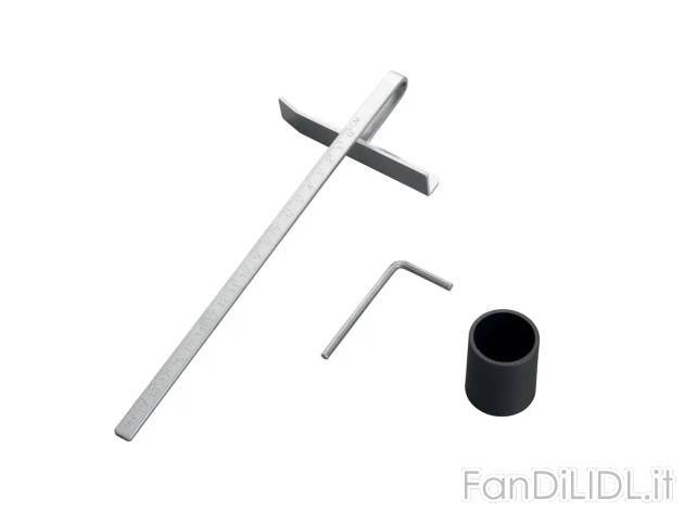 Sega circolare ricaricabile , prezzo 49 EUR 
Sega circolare ricaricabile Prodotto ...