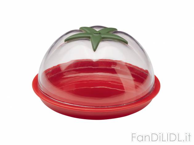 Contenitore per alimenti o utensile per avocado Ernesto, prezzo 1.99 &#8364; ...
