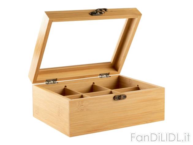 Taglieri da cucina o contenitore per , prezzo 4.99 EUR 
Taglieri da cucina o contenitore ...