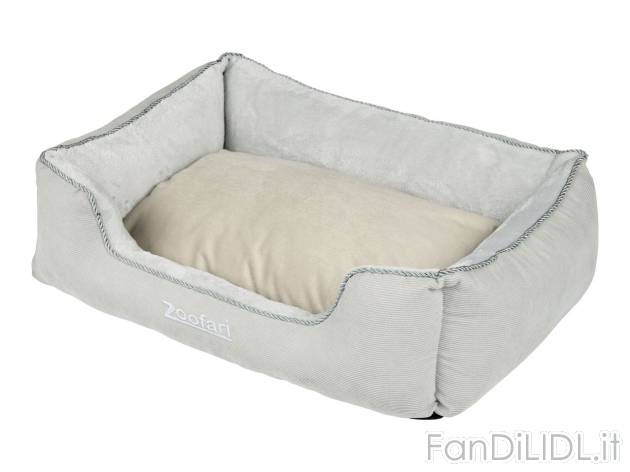 Cuccia o poltrona pensile per animali , prezzo 24,99 EUR 
Cuccia o poltrona pensile ...