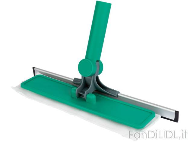 Lavavetri , prezzo 14.99 EUR 
Lavavetri 
- Con funzione spruzzo
- Testa smontabile ...