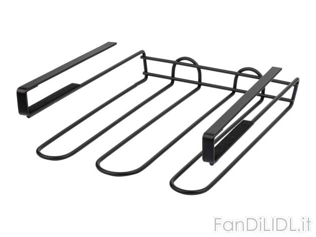Supporto per tazze, bicchieri o portarotolo , prezzo 4.99 EUR 
Supporto per tazze, ...