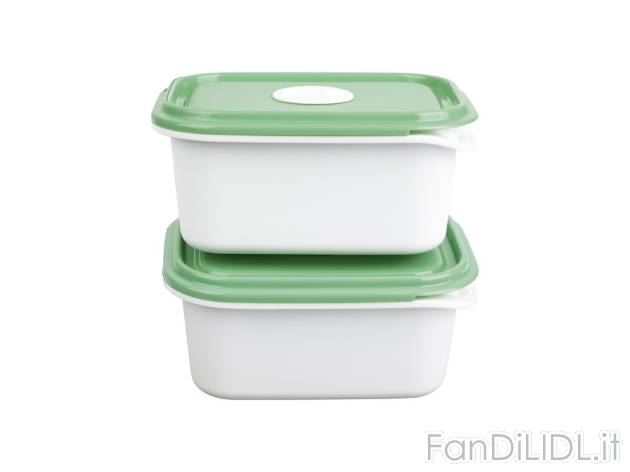 Contenitore o caraffa graduata per microonde , prezzo 3.49 EUR 
Contenitore o caraffa ...