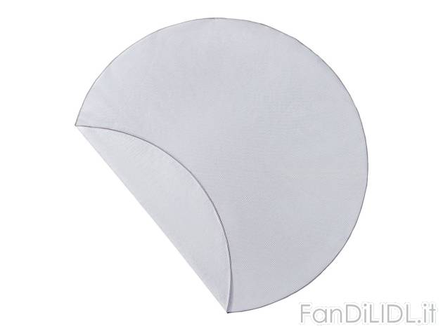 Tovaglia , prezzo 5.99 EUR