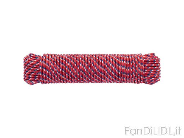 Corda multiuso , prezzo 4,99 EUR