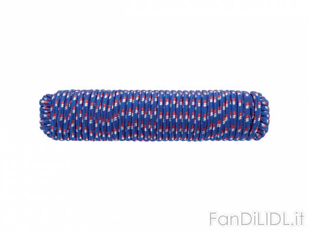 Corda multiuso , prezzo 4.99 EUR