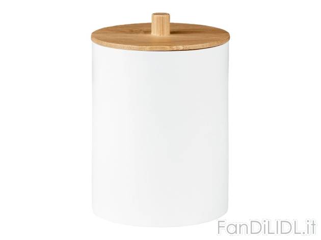 Tergivetri per doccia, organizer, contenitore , prezzo 4.99 EUR