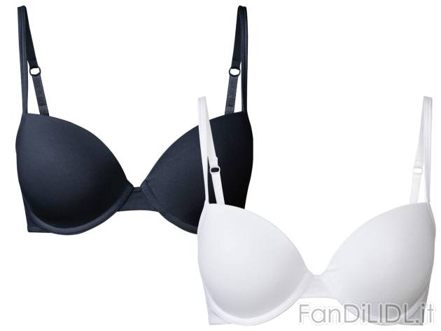 Reggiseno , prezzo 12,99 EUR
