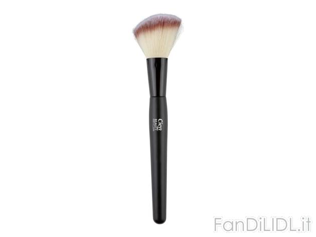 Pennelli per il trucco , prezzo 1.99 EUR
