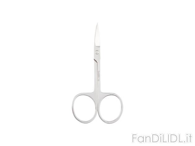 Accessori per manicure o pedicure , prezzo 1.49 EUR