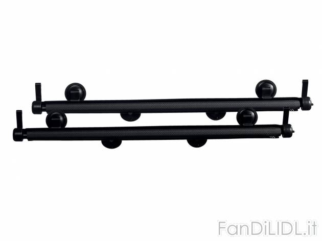 Tendine parasole per auto o rivestimento parasole per auto Ultimate Speed, prezzo ...