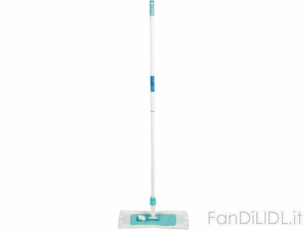 Accessori per la pulizia AquaPur, prezzo 2.49 &#8364;  

Caratteristiche