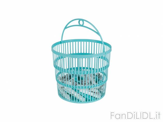 Articoli per il bucato AquaPur, prezzo 2.49 &#8364;  

Caratteristiche