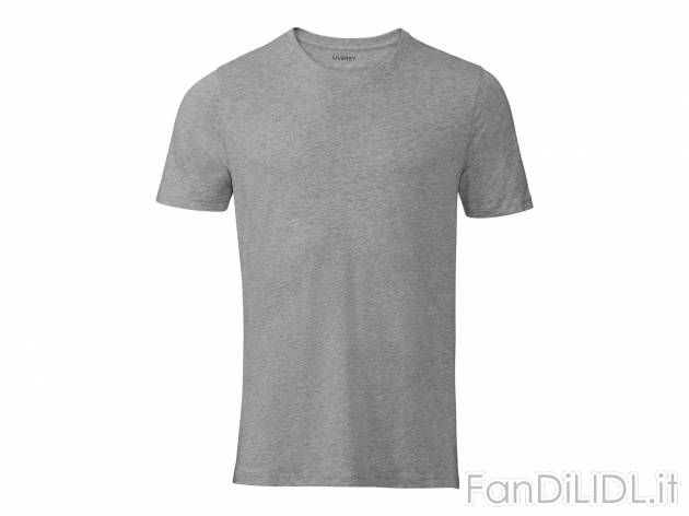 Pantaloni da lavoro per uomo Livergy, prezzo 6.99 € 
2 pezzi - Misure: S-XXL
Taglie ...