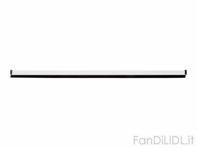 Paraspifferi per porte Parkside, prezzo 2.49 &#8364;  

Caratteristiche
