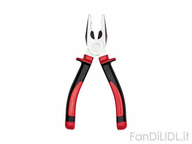 Attrezzi da lavoro Parkside, prezzo 2.49 &#8364;  

Caratteristiche