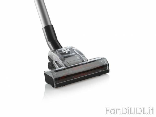 Spazzola turbo per peli di animale , prezzo 19.99 &#8364; per Alla confezione ...