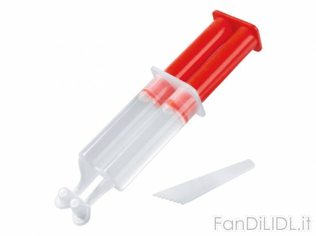 Colla bicomponente , prezzo 2,99 &#8364; per Alla confezione 
- Per porcellana, ...