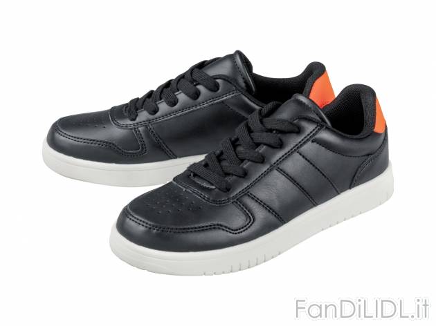 Scarpe da bambino Pepperts, prezzo 9.99 &#8364; 
Misure: 31-37
Taglie disponibili

Caratteristiche
 ...