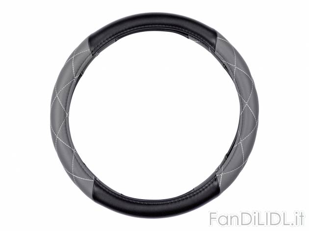 Set rivestimento volante e cintura di sicurezza Ultimate Speed, prezzo 7.99 &#8364; ...
