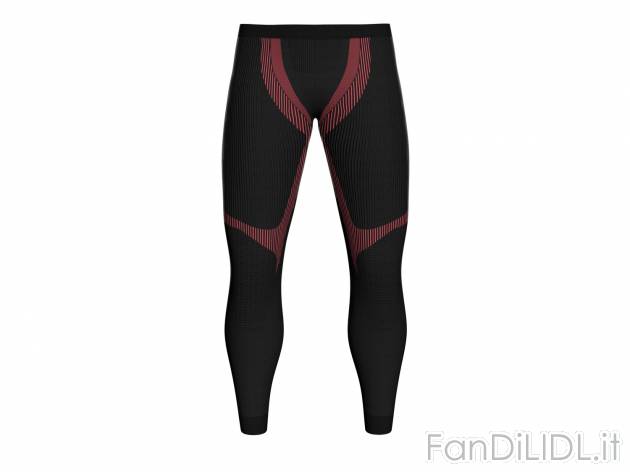 Calzamaglia da motociclista Crivit, prezzo 12.99 € 
Misure: M-XL
Taglie disponibili

Caratteristiche

- ...