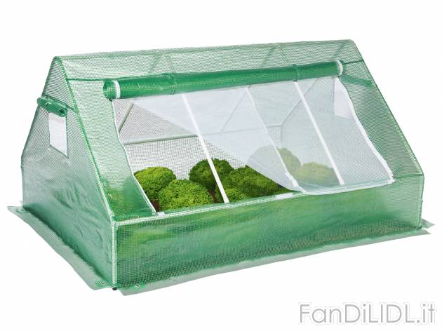 Serra Parkside, prezzo 24.99 € 
- Rivestimento antistrappo resistente agli agenti ...