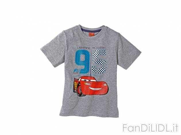 Pigiama per bambini, 2 pezzi , prezzo 5,99 &#8364; per Alla confezione 
- A ...