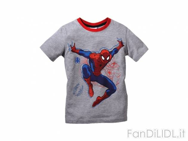 Pigiama per bambini, 2 pezzi , prezzo 6,99 &#8364; per Alla confezione 
- In ...
