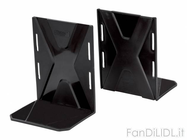 Organizer per bagagliaio Ultimate Speed, prezzo 5.99 € 
- 32 x 12,7 x 21 cm o ...