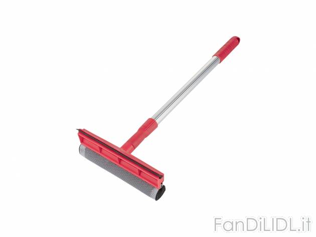 Accessori per pulizia auto Ultimate Speed, prezzo 2.49 € 

Caratteristiche

- ...