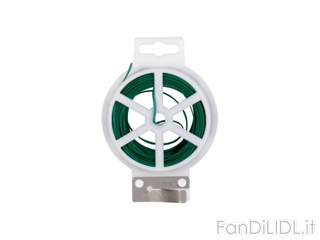 Articoli per giardinaggio Parkside, prezzo 1.49 &#8364;  

Caratteristiche