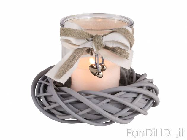 Decorazioni per la casa , prezzo 4.99 &#8364; per Alla confezione