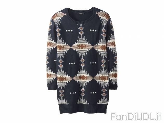 Vestito da donna , prezzo 12.99 &#8364; per Alla confezione